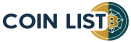 crypto-website-logo--with-the-words-coin-list (1)