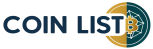 crypto-website-logo--with-the-words-coin-list (1)